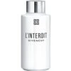 Givenchy – L’Interdit Lotion Pour Le Corps -Mode Accessoires Magasin Givenchy LInterdit Lotion pour le Corps