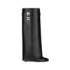Givenchy – Shark Boots -Mode Accessoires Magasin Givenchy Shark Boots