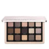 Natasha Denona Glam Palette 1 Natasha Denona Glam Palette -Mode Accessoires Magasin Glam palette 1
