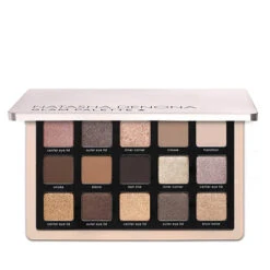 Natasha Denona Glam Palette