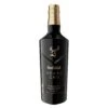 Glenfiddich 23 Ans Grand Cru 2 Glenfiddich 23 Ans Grand Cru -Mode Accessoires Magasin Glenfiddich 23 YO Grand Cru scaled 1