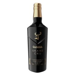 Glenfiddich 23 Ans Grand Cru