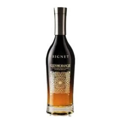 Glenmorangie Signet