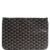 Goyard – Pochette Sénat MM -Mode Accessoires Magasin Goyard Pochette