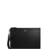 Pochette Gucci Marmont -Mode Accessoires Magasin Gucci pochette