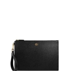Pochette Gucci Marmont
