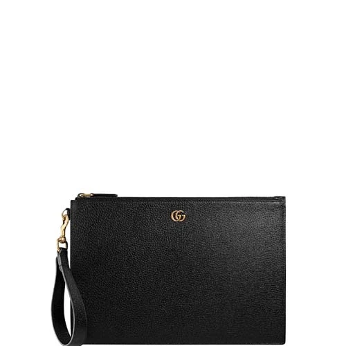 Pochette Gucci Marmont 3 Pochette Gucci Marmont