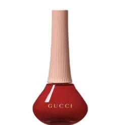 Gucci – Goldie Red N°25