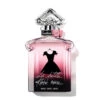 La Petite Robe Noire Guerlain -Mode Accessoires Magasin Guerlain 2