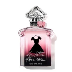La Petite Robe Noire Guerlain
