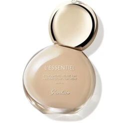 Guerlain L’essentiel