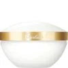 Guerlain – Shalimar Crème Sensuelle Pour Le Corps -Mode Accessoires Magasin Guerlain Shalimard