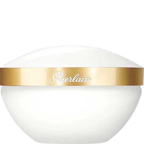 Guerlain – Shalimar Crème Sensuelle Pour Le Corps 3 Guerlain – Shalimar Crème Sensuelle Pour Le Corps