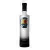 Guillotine Vodka Au Caviar Petrossian -Mode Accessoires Magasin Guillotine Vodka au Caviar Petrossian