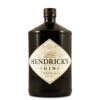 Hendrick’s -Mode Accessoires Magasin HENDRICKS 2