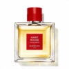 Habit Rouge De Guerlain -Mode Accessoires Magasin Habit Rouge