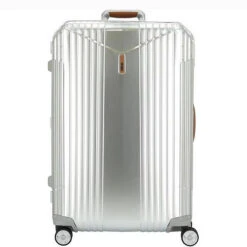 Hartmann 7R Master Spinner 