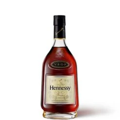 Hennessy VSOP Privilège