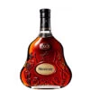 Hennessy X.O -Mode Accessoires Magasin Hennessy XO