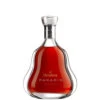 Hennessy Paradis -Mode Accessoires Magasin Hennessy paradis