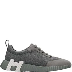 Hermès – Bouncing