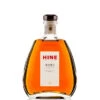 Hine Rare VSOP 1 Hine Rare VSOP -Mode Accessoires Magasin Hine VSOP Rare