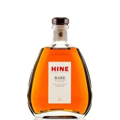 Hine Rare VSOP