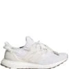 Adidas X Ivy Park – Ultraboost OG