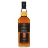 Macallan 1981 G&M