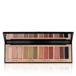 Charlotte Tilbury Instant Eye Palette