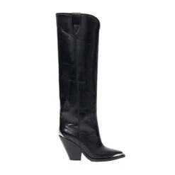 Isabel Marant – Bottes Lomero