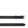 Jimmy Choo – JC-bar Belt