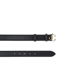 Jimmy Choo – JC-bar Belt