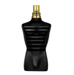 Le Mâle Jean Paul Gauthier