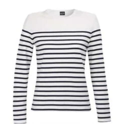 Jean Paul Gaultier – Marinière