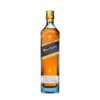 Johnnie Walker Blue Label -Mode Accessoires Magasin Johnnie Walker Blue Label scaled 1