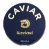 Kaviari – Caviar Béluga -Mode Accessoires Magasin Kaviari scaled 1