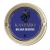 Kaviaro – Beluga Reserve 2 Kaviaro – Beluga Reserve -Mode Accessoires Magasin Kaviaro scaled 1