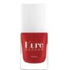 Kure Bazaar – Love -Mode Accessoires Magasin Kure Bazaar vernis