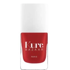 Kure Bazaar – Love