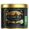 Kusmi Tea – Earl Grey Intense Bio -Mode Accessoires Magasin Kusmi Tea Earl Grey Intense Bio