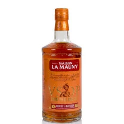 La Mauny VSOP