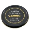 La Maison Nordique – Caviar Beluga 2 La Maison Nordique – Caviar Beluga -Mode Accessoires Magasin La Maison Nordique scaled 1