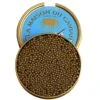 La Maison Du Caviar – Caviar Osciètre Royal -Mode Accessoires Magasin La Maison du Caviar scaled 2
