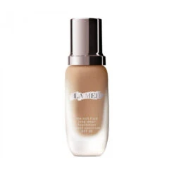 La Mer The Soft Fluid Long Wear