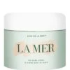 La Mer – La Crème Pour Le Corps 2 La Mer – La Crème Pour Le Corps -Mode Accessoires Magasin La mer creme corps