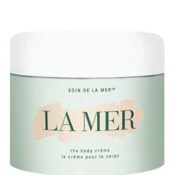 La Mer – La Crème Pour Le Corps