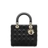 Lady Dior -Mode Accessoires Magasin Lady Dior