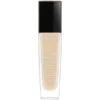 Lancôme Teint Miracle 2 Lancôme Teint Miracle -Mode Accessoires Magasin Lancome 3