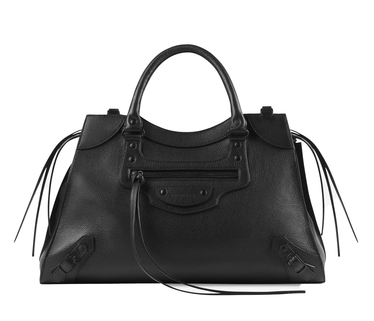 Neo Classic – Balenciaga 3 Neo Classic – Balenciaga